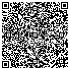 QR code with Bayshore Appliance contacts