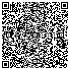 QR code with Polished Metals LTD Inc contacts
