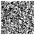 QR code with Pasquales Pizza contacts
