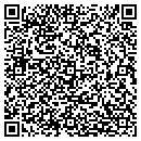 QR code with Shakespeare Mailing Service contacts