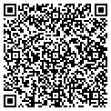 QR code with Extra Towing contacts