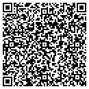 QR code with Design Herschfield Nosal contacts