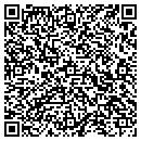 QR code with Crum Motor Car Co contacts