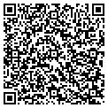QR code with Dixie Lee Bakery Inc contacts