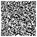 QR code with Ev Dump Truck Services contacts