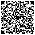 QR code with Isaacs Owen K Ed D contacts