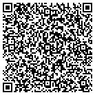 QR code with Framing-Sadler Construction contacts