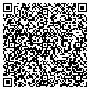 QR code with Signature Fragrances contacts
