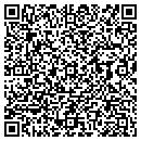 QR code with Biofoam Corp contacts