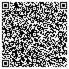 QR code with Catellus Development Corp contacts