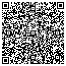QR code with Easy Clean Inc contacts