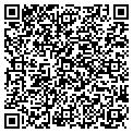 QR code with 3c Inc contacts