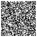 QR code with Nova Tech contacts