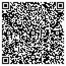 QR code with Windsor Group contacts