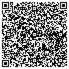 QR code with Jersey Window & Millwork Co contacts