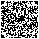 QR code with Carpet Cleaners Software contacts