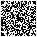 QR code with Gasparro Development contacts