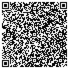 QR code with Sara's Creative Designs contacts