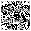 QR code with Major Inc contacts