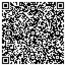 QR code with LA Scala's Pizzeria contacts