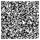 QR code with Friendly Computers contacts