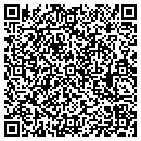 QR code with Comp U Save contacts