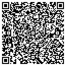 QR code with Arrow Moving & Storage contacts