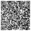 QR code with Jn Racing Inc contacts
