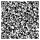 QR code with Colaneri Brothers contacts