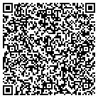 QR code with Rockport Presbyterian Church contacts