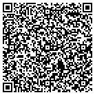 QR code with Proforma Business Resources contacts