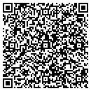 QR code with Metro Web Corp contacts