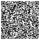 QR code with Coastal Window Tinting contacts