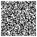 QR code with Jungletoy LLC contacts
