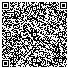 QR code with Total Storage Concepts LLC contacts