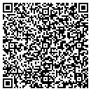 QR code with Pearlfish Press contacts