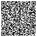 QR code with Mentographic Inc contacts
