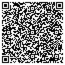 QR code with Westerhoff School Music & A contacts