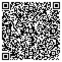 QR code with Luttmanns Handbags contacts