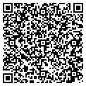 QR code with Us Logic contacts