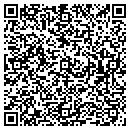 QR code with Sandra A F Ernekes contacts