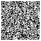 QR code with South Oates Auto Sales Inc contacts