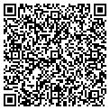 QR code with Flaxs Tots & Teens contacts