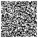 QR code with W C Slitter Parts contacts