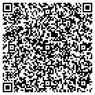 QR code with Turning Point-Central Ca Inc contacts