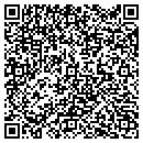 QR code with Technix Intgrtd Systms Solutn contacts