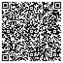 QR code with Game Stop Corp contacts