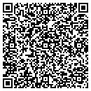 QR code with Fosca contacts