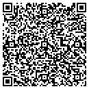 QR code with Tiny Tim Fund contacts