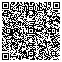 QR code with Elite Repeat LLC contacts